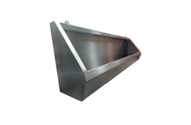 Hornos y Aceros Mini Max Venta de equipo para panadería, repostería, refrigeración, cafeterías y mucho más