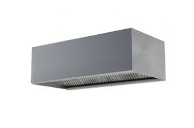 Hornos y Aceros Mini Max Venta de equipo para panadería, repostería, refrigeración, cafeterías y mucho más