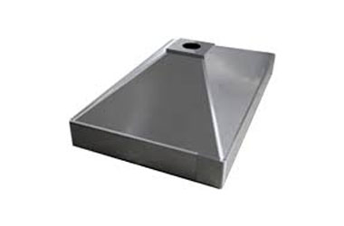 Hornos y Aceros Mini Max Venta de equipo para panadería, repostería, refrigeración, cafeterías y mucho más