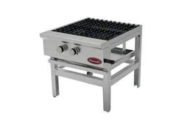 Hornos y Aceros Mini Max Venta de equipo para panadería, repostería, refrigeración, cafeterías y mucho más