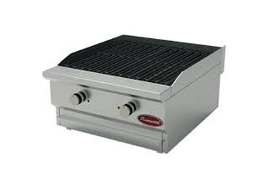 Hornos y Aceros Mini Max Venta de equipo para panadería, repostería, refrigeración, cafeterías y mucho más