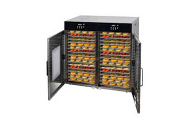 Hornos y Aceros Mini Max Venta de equipo para panadería, repostería, refrigeración, cafeterías y mucho más