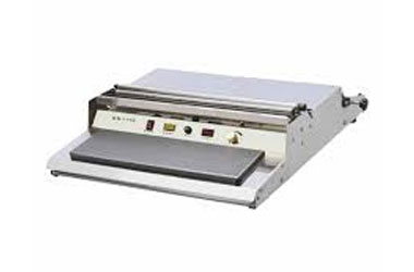 Hornos y Aceros Mini Max Venta de equipo para panadería, repostería, refrigeración, cafeterías y mucho más