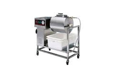 Hornos y Aceros Mini Max Venta de equipo para panadería, repostería, refrigeración, cafeterías y mucho más