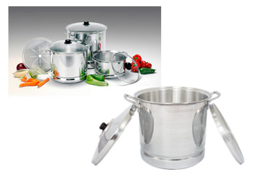 Hornos y Aceros Mini Max Venta de equipo para panadería, repostería, refrigeración, cafeterías y mucho más