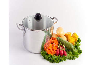 Hornos y Aceros Mini Max Venta de equipo para panadería, repostería, refrigeración, cafeterías y mucho más