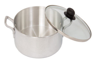 Hornos y Aceros Mini Max Venta de equipo para panadería, repostería, refrigeración, cafeterías y mucho más