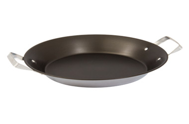 Hornos y Aceros Mini Max Venta de equipo para panadería, repostería, refrigeración, cafeterías y mucho más