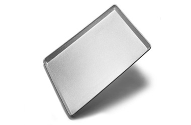 Hornos y Aceros Mini Max Venta de equipo para panadería, repostería, refrigeración, cafeterías y mucho más