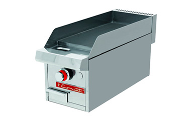 Hornos y Aceros Mini Max Venta de equipo para panadería, repostería, refrigeración, cafeterías y mucho más