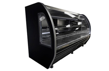 Hornos y Aceros Mini Max Venta de equipo para panadería, repostería, refrigeración, cafeterías y mucho más