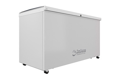 Hornos y Aceros Mini Max Venta de equipo para panadería, repostería, refrigeración, cafeterías y mucho más