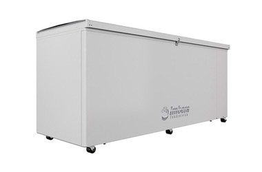 Hornos y Aceros Mini Max Venta de equipo para panadería, repostería, refrigeración, cafeterías y mucho más