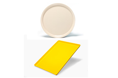 Hornos y Aceros Mini Max Venta de equipo para panadería, repostería, refrigeración, cafeterías y mucho más