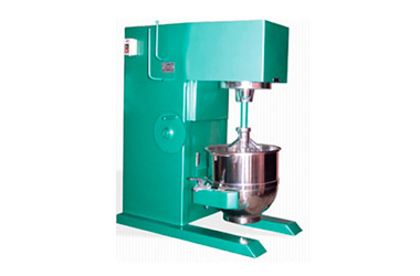 Hornos y Aceros Mini Max Venta de equipo para panadería, repostería, refrigeración, cafeterías y mucho más