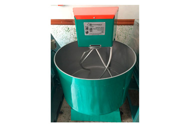 Hornos y Aceros Mini Max Venta de equipo para panadería, repostería, refrigeración, cafeterías y mucho más