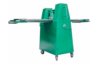 Hornos y Aceros Mini Max Venta de equipo para panadería, repostería, refrigeración, cafeterías y mucho más