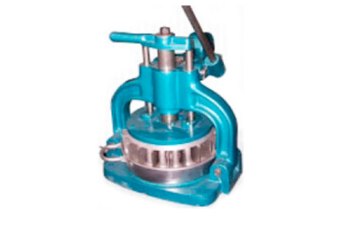 Hornos y Aceros Mini Max Venta de equipo para panadería, repostería, refrigeración, cafeterías y mucho más