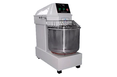 Hornos y Aceros Mini Max Venta de equipo para panadería, repostería, refrigeración, cafeterías y mucho más