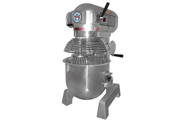 Hornos y Aceros Mini Max Venta de equipo para panadería, repostería, refrigeración, cafeterías y mucho más