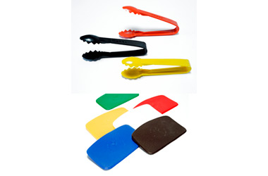 Hornos y Aceros Mini Max Venta de equipo para panadería, repostería, refrigeración, cafeterías y mucho más