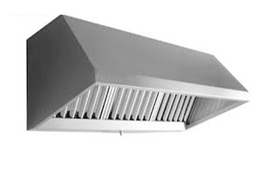 Hornos y Aceros Mini Max Venta de equipo para panadería, repostería, refrigeración, cafeterías y mucho más