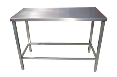 Hornos y Aceros Mini Max Venta de equipo para panadería, repostería, refrigeración, cafeterías y mucho más