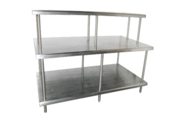 Hornos y Aceros Mini Max Venta de equipo para panadería, repostería, refrigeración, cafeterías y mucho más