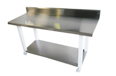 Hornos y Aceros Mini Max Venta de equipo para panadería, repostería, refrigeración, cafeterías y mucho más