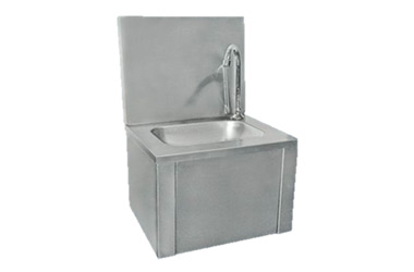 Hornos y Aceros Mini Max Venta de equipo para panadería, repostería, refrigeración, cafeterías y mucho más