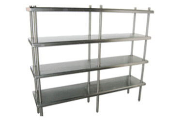 Hornos y Aceros Mini Max Venta de equipo para panadería, repostería, refrigeración, cafeterías y mucho más