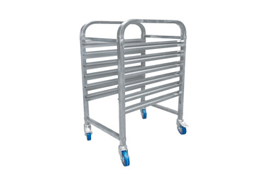 Hornos y Aceros Mini Max Venta de equipo para panadería, repostería, refrigeración, cafeterías y mucho más