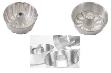 Hornos y Aceros Mini Max Venta de equipo para panadería, repostería, refrigeración, cafeterías y mucho más