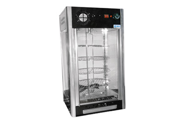 Hornos y Aceros Mini Max Venta de equipo para panadería, repostería, refrigeración, cafeterías y mucho más