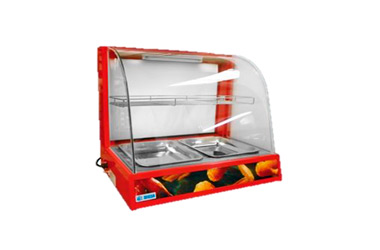 Hornos y Aceros Mini Max Venta de equipo para panadería, repostería, refrigeración, cafeterías y mucho más
