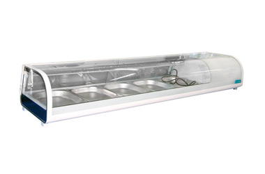 Hornos y Aceros Mini Max Venta de equipo para panadería, repostería, refrigeración, cafeterías y mucho más