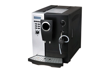 Hornos y Aceros Mini Max Venta de equipo para panadería, repostería, refrigeración, cafeterías y mucho más