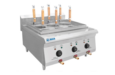 Hornos y Aceros Mini Max Venta de equipo para panadería, repostería, refrigeración, cafeterías y mucho más