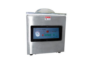 Hornos y Aceros Mini Max Venta de equipo para panadería, repostería, refrigeración, cafeterías y mucho más