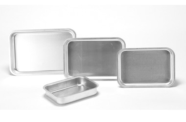 Hornos y Aceros Mini Max Venta de equipo para panadería, repostería, refrigeración, cafeterías y mucho más