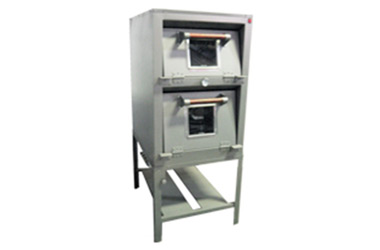 Hornos y Aceros Mini Max Venta de equipo para panadería, repostería, refrigeración, cafeterías y mucho más