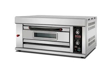 Hornos y Aceros Mini Max Venta de equipo para panadería, repostería, refrigeración, cafeterías y mucho más