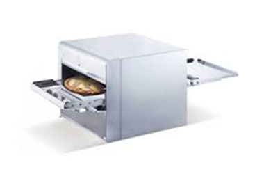 Hornos y Aceros Mini Max Venta de equipo para panadería, repostería, refrigeración, cafeterías y mucho más