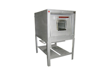 Hornos y Aceros Mini Max Venta de equipo para panadería, repostería, refrigeración, cafeterías y mucho más