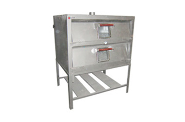 Hornos y Aceros Mini Max Venta de equipo para panadería, repostería, refrigeración, cafeterías y mucho más