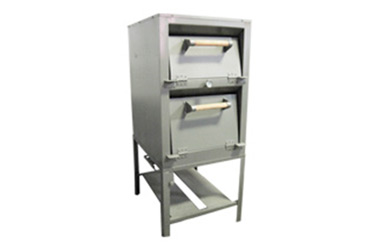 Hornos y Aceros Mini Max Venta de equipo para panadería, repostería, refrigeración, cafeterías y mucho más