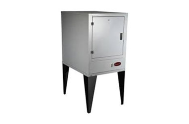 Hornos y Aceros Mini Max Venta de equipo para panadería, repostería, refrigeración, cafeterías y mucho más