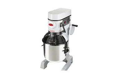 Hornos y Aceros Mini Max Venta de equipo para panadería, repostería, refrigeración, cafeterías y mucho más