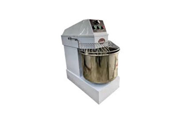 Hornos y Aceros Mini Max Venta de equipo para panadería, repostería, refrigeración, cafeterías y mucho más