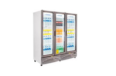Hornos y Aceros Mini Max Venta de equipo para panadería, repostería, refrigeración, cafeterías y mucho más